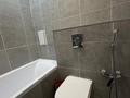 2-бөлмелі пәтер · 56.2 м² · 6/8 қабат, Касым Кайсенова — ДОСТУПНО В ИПОТЕКУ!, бағасы: ~ 41 млн ₸ в Астане, Есильский р-н — фото 14