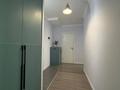 2-бөлмелі пәтер · 56.2 м² · 6/8 қабат, Касым Кайсенова — ДОСТУПНО В ИПОТЕКУ!, бағасы: ~ 41 млн ₸ в Астане, Есильский р-н — фото 16