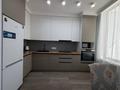 2-бөлмелі пәтер · 56.2 м² · 6/8 қабат, Касым Кайсенова — ДОСТУПНО В ИПОТЕКУ!, бағасы: ~ 41 млн ₸ в Астане, Есильский р-н — фото 6