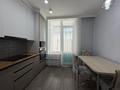 2-бөлмелі пәтер · 56.2 м² · 6/8 қабат, Касым Кайсенова — ДОСТУПНО В ИПОТЕКУ!, бағасы: ~ 41 млн ₸ в Астане, Есильский р-н — фото 7
