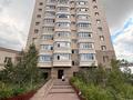 2-комнатная квартира · 59 м² · 9/9 этаж, Темирбека Жургенова 18/1 за 31.5 млн ₸ в Астане, Сарайшык р-н — фото 9