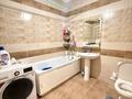 2-комнатная квартира · 59 м² · 9/9 этаж, Темирбека Жургенова 18/1 за 31.5 млн ₸ в Астане, Сарайшык р-н — фото 7
