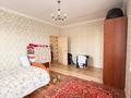 2-комнатная квартира · 59 м² · 9/9 этаж, Темирбека Жургенова 18/1 за 31.5 млн ₸ в Астане, Сарайшык р-н — фото 6