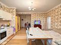 2-комнатная квартира · 59 м² · 9/9 этаж, Темирбека Жургенова 18/1 за 31.5 млн ₸ в Астане, Сарайшык р-н — фото 3