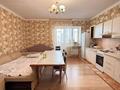 2-комнатная квартира · 59 м² · 9/9 этаж, Темирбека Жургенова 18/1 за 31.5 млн ₸ в Астане, Сарайшык р-н — фото 2