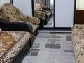 1-комнатная квартира · 31 м² · 1/5 этаж, Казанская 12 — Магазин "Зорька", ул.Вострецова за 140 000 ₸ в Усть-Каменогорске