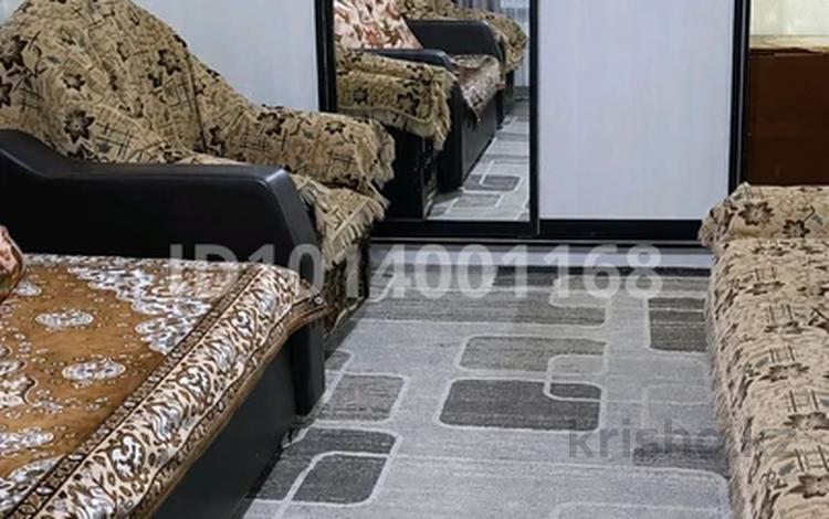 1-комнатная квартира · 31 м² · 1/5 этаж, Казанская 12 — Магазин "Зорька", ул.Вострецова за 140 000 ₸ в Усть-Каменогорске — фото 12
