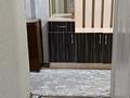 1-комнатная квартира · 31 м² · 1/5 этаж, Казанская 12 — Магазин "Зорька", ул.Вострецова за 140 000 ₸ в Усть-Каменогорске — фото 7