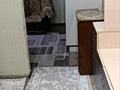 1-комнатная квартира · 31 м² · 1/5 этаж, Казанская 12 — Магазин "Зорька", ул.Вострецова за 140 000 ₸ в Усть-Каменогорске — фото 8