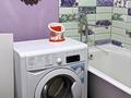 1-комнатная квартира · 31 м² · 1/5 этаж, Казанская 12 — Магазин "Зорька", ул.Вострецова за 140 000 ₸ в Усть-Каменогорске — фото 9