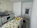 2-комнатная квартира · 70 м² · 5/6 этаж, мкр. Алтын орда за 22 млн ₸ в Актобе
