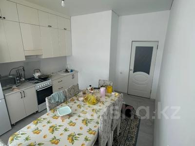 2-комнатная квартира · 70 м² · 5/6 этаж, мкр. Алтын орда за 22 млн ₸ в Актобе