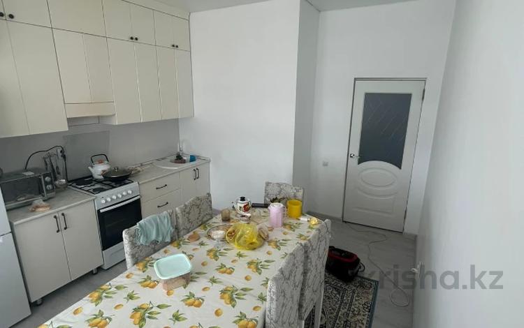 2-комнатная квартира · 70 м² · 5/6 этаж, мкр. Алтын орда за 22 млн ₸ в Актобе — фото 2