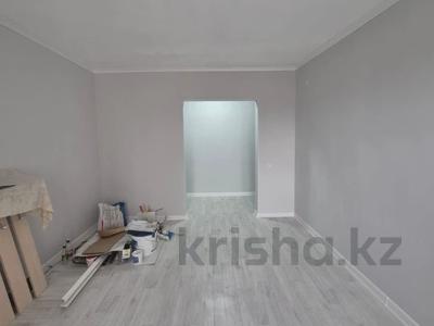 3-бөлмелі пәтер · 60.6 м² · 8/10 қабат, 2 ш/а., 101 стрелковая бригады, бағасы: 20.9 млн ₸ в Актобе, мкр 8