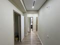 2-бөлмелі пәтер · 64 м² · 2/4 қабат, мкр Акжар, Береке 3, бағасы: 38 млн ₸ в Алматы, Наурызбайский р-н