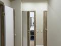 2-бөлмелі пәтер · 64 м² · 2/4 қабат, мкр Акжар, Береке 3, бағасы: 38 млн ₸ в Алматы, Наурызбайский р-н — фото 2