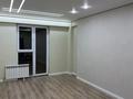 2-бөлмелі пәтер · 64 м² · 2/4 қабат, мкр Акжар, Береке 3, бағасы: 38 млн ₸ в Алматы, Наурызбайский р-н — фото 3