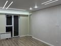 2-бөлмелі пәтер · 64 м² · 2/4 қабат, мкр Акжар, Береке 3, бағасы: 38 млн ₸ в Алматы, Наурызбайский р-н — фото 4