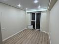 2-бөлмелі пәтер · 64 м² · 2/4 қабат, мкр Акжар, Береке 3, бағасы: 38 млн ₸ в Алматы, Наурызбайский р-н — фото 5