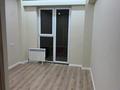 2-бөлмелі пәтер · 64 м² · 2/4 қабат, мкр Акжар, Береке 3, бағасы: 38 млн ₸ в Алматы, Наурызбайский р-н — фото 6