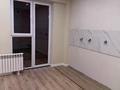 2-бөлмелі пәтер · 64 м² · 2/4 қабат, мкр Акжар, Береке 3, бағасы: 38 млн ₸ в Алматы, Наурызбайский р-н — фото 7