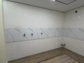 2-бөлмелі пәтер · 64 м² · 2/4 қабат, мкр Акжар, Береке 3, бағасы: 38 млн ₸ в Алматы, Наурызбайский р-н — фото 9