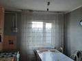 Отдельный дом · 4 комнаты · 85 м² · 5 сот., мкр. Зачаганск пгт 62А — Культегин за 18.5 млн ₸ в Уральске — фото 4