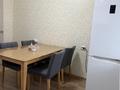 3-комнатная квартира · 82.1 м² · 2/9 этаж, Жибек Жолы 7 за 52 млн 〒 в Усть-Каменогорске — фото 11