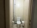 3-комнатная квартира · 82.1 м² · 2/9 этаж, Жибек Жолы 7 за 52 млн 〒 в Усть-Каменогорске — фото 14