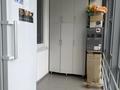 3-комнатная квартира · 82.1 м² · 2/9 этаж, Жибек Жолы 7 за 52 млн 〒 в Усть-Каменогорске — фото 18