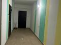 3-комнатная квартира · 82.1 м² · 2/9 этаж, Жибек Жолы 7 за 52 млн 〒 в Усть-Каменогорске — фото 20