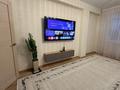 3-комнатная квартира · 82.1 м² · 2/9 этаж, Жибек Жолы 7 за 52 млн 〒 в Усть-Каменогорске — фото 2