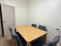 3-комнатная квартира · 82.1 м² · 2/9 этаж, Жибек Жолы 7 за 52 млн 〒 в Усть-Каменогорске — фото 12