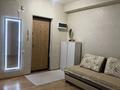 3-комнатная квартира · 82.1 м² · 2/9 этаж, Жибек Жолы 7 за 52 млн 〒 в Усть-Каменогорске — фото 5