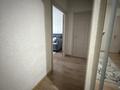 3-комнатная квартира · 82.1 м² · 2/9 этаж, Жибек Жолы 7 за 52 млн 〒 в Усть-Каменогорске — фото 4