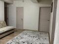 3-комнатная квартира · 82.1 м² · 2/9 этаж, Жибек Жолы 7 за 52 млн 〒 в Усть-Каменогорске — фото 6
