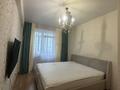 3-комнатная квартира · 82.1 м² · 2/9 этаж, Жибек Жолы 7 за 52 млн 〒 в Усть-Каменогорске — фото 7