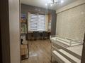 3-комнатная квартира · 82.1 м² · 2/9 этаж, Жибек Жолы 7 за 52 млн 〒 в Усть-Каменогорске — фото 8