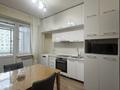 3-комнатная квартира · 82.1 м² · 2/9 этаж, Жибек Жолы 7 за 52 млн 〒 в Усть-Каменогорске — фото 10