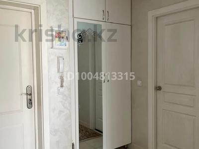Продажа квартир в Алматы: 1-комнатная квартира · 41 м² · 4/9 этаж, мкр Аккент 31 за 27.2 млн 〒 1-комнатная квартира · 41 м² · 4/9 этаж, мкр Аккент 31 за 27.2 млн 〒 в Алматы, Алатауский р-н