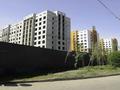 3-комнатная квартира, 93.6 м², мкр Думан-2, мкрн Думан-2 за 46.8 млн 〒 в Алматы, Медеуский р-н — фото 7