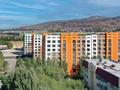 3-комнатная квартира, 93.6 м², мкр Думан-2, мкрн Думан-2 за 46.8 млн 〒 в Алматы, Медеуский р-н — фото 10