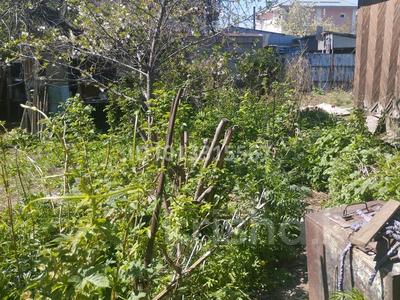 Отдельный дом · 3 комнаты · 78 м² · 15 сот., Андронникова 44 — Андронникова угол Бейсебаева за 47 млн ₸ в Алматы, Турксибский р-н