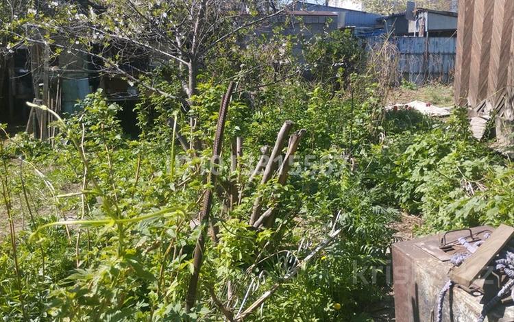 Отдельный дом · 3 комнаты · 78 м² · 15 сот., Андронникова 44 — Андронникова угол Бейсебаева за 47 млн ₸ в Алматы, Турксибский р-н — фото 2