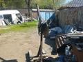 Отдельный дом · 3 комнаты · 78 м² · 15 сот., Андронникова 44 — Андронникова угол Бейсебаева за 47 млн ₸ в Алматы, Турксибский р-н — фото 12