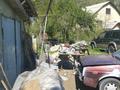 Отдельный дом · 3 комнаты · 78 м² · 15 сот., Андронникова 44 — Андронникова угол Бейсебаева за 47 млн ₸ в Алматы, Турксибский р-н — фото 13