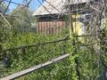 Отдельный дом · 3 комнаты · 78 м² · 15 сот., Андронникова 44 — Андронникова угол Бейсебаева за 47 млн ₸ в Алматы, Турксибский р-н — фото 16