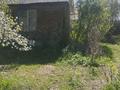 Отдельный дом · 3 комнаты · 78 м² · 15 сот., Андронникова 44 — Андронникова угол Бейсебаева за 47 млн ₸ в Алматы, Турксибский р-н — фото 6