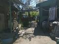 Отдельный дом · 3 комнаты · 78 м² · 15 сот., Андронникова 44 — Андронникова угол Бейсебаева за 47 млн ₸ в Алматы, Турксибский р-н — фото 9