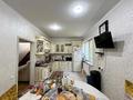 Отдельный дом · 7 комнат · 320 м² · 19 сот., мкр Атырау за 160 млн 〒 в Алматы, Медеуский р-н — фото 20